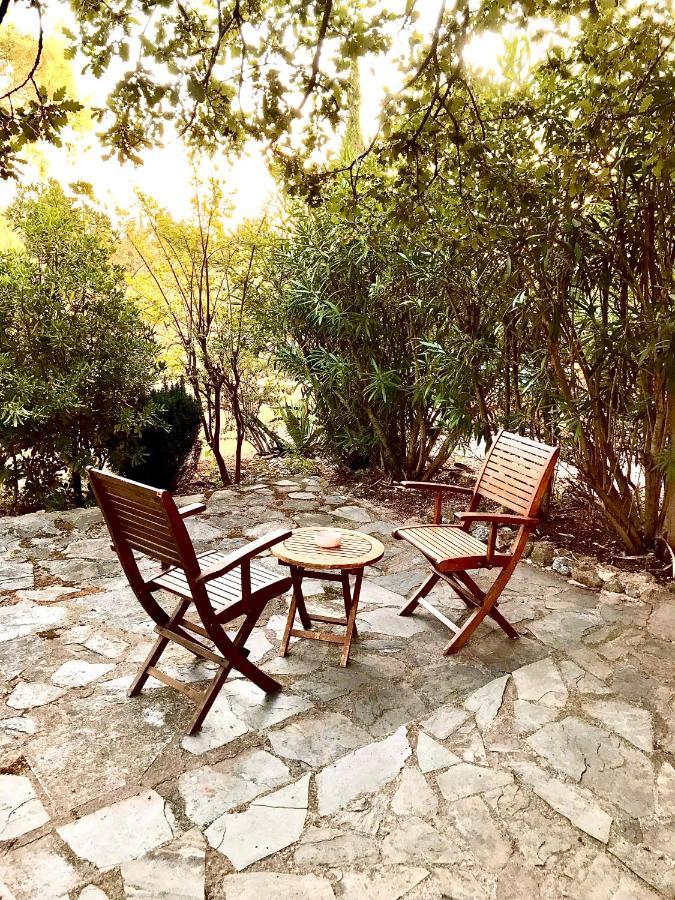 Bed & Breakfast Petit *