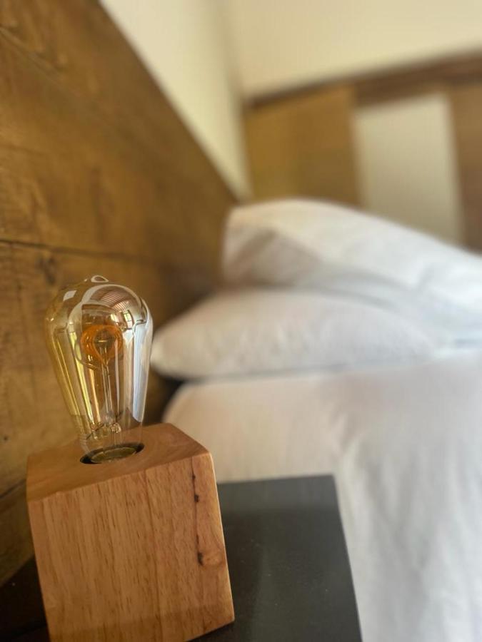 Bed & Breakfast Petit Thuir