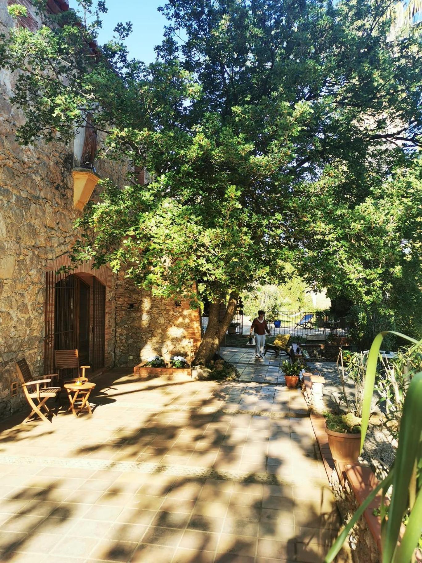 Bed & Breakfast Petit Thuir