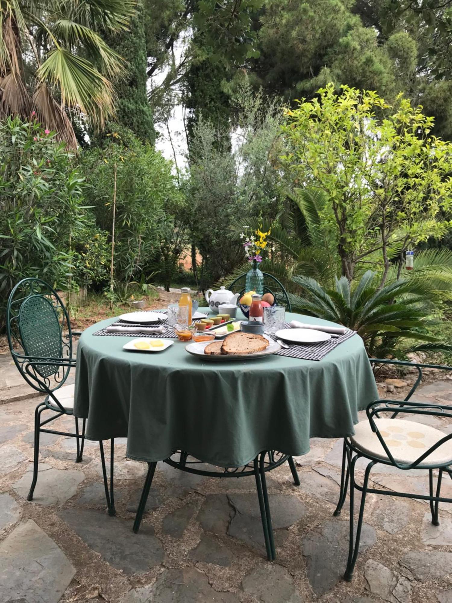Bed & Breakfast Petit *
